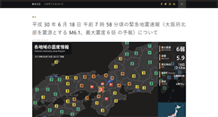 Desktop Screenshot of isid.ai