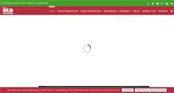 Desktop Screenshot of isid.de